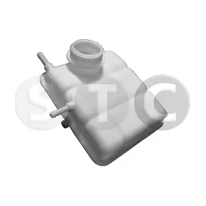 T403943 STC