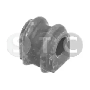 T444275 STC