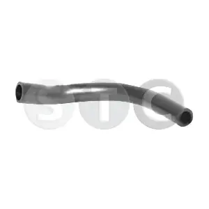 T499588 STC