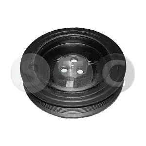 STC T406018