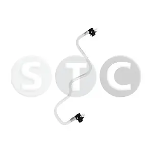 T492442 STC