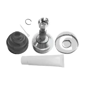 T412037 STC