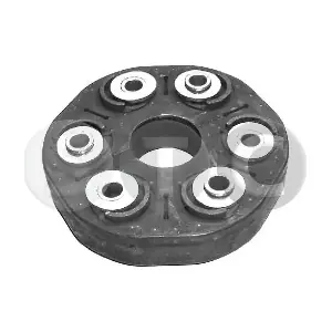STC T404346