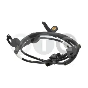 T450265 STC