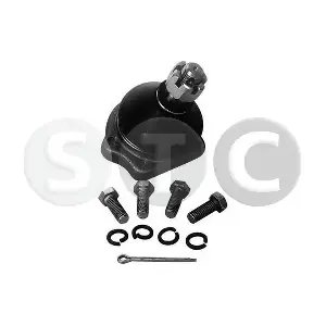 STC T453071
