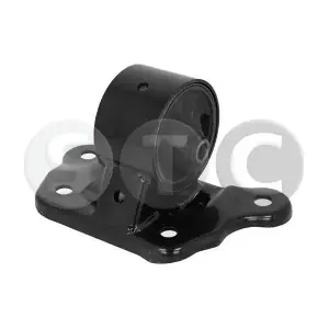 T457246 STC