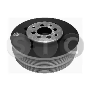 STC T404498