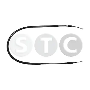 T483067 STC