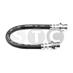 T496705 STC