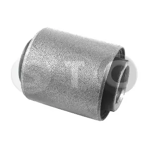 STC T458918