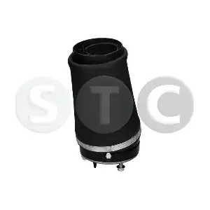 T442946 STC