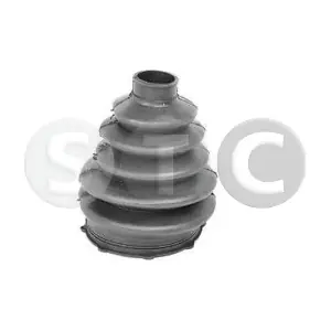 STC T410176