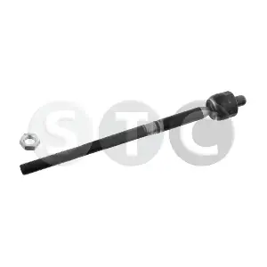 T453129 STC