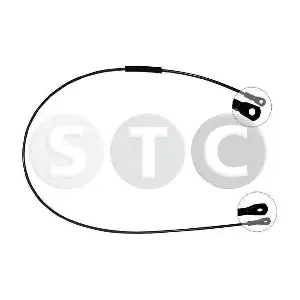 T483564 STC