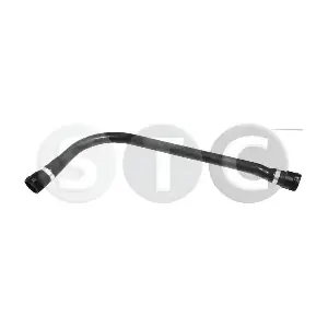 STC T407297