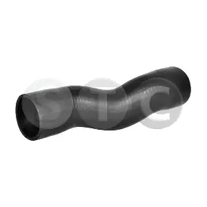 STC T498877