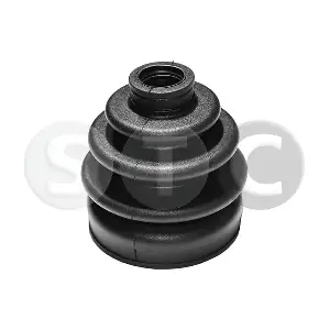 STC T410112