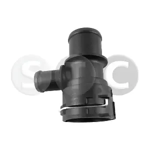 T439476 STC