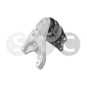 T454005 STC