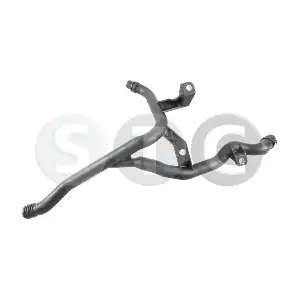 STC T403281
