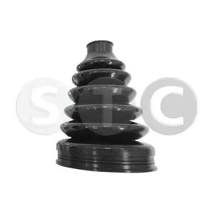 STC T410321