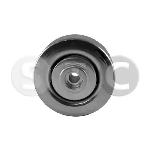 T449362 STC