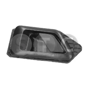 T443622 STC