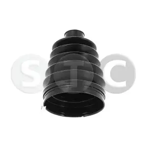 T410189 STC
