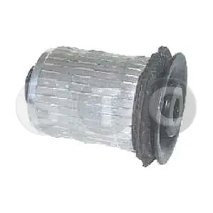 STC T442844
