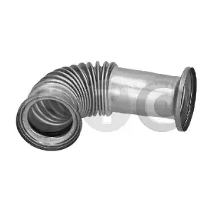 T479383 STC