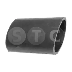 T4500146 STC