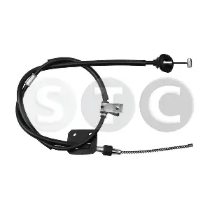 T483353 STC