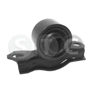 STC T406655
