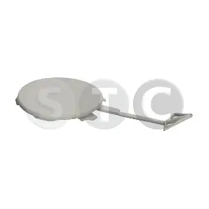 1P0807441C SEAT
