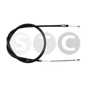 STC T480421