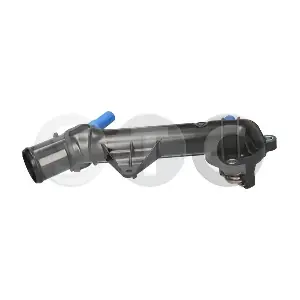 T431323 STC
