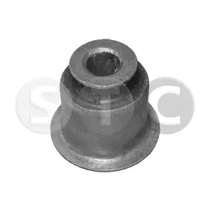 T405233 STC