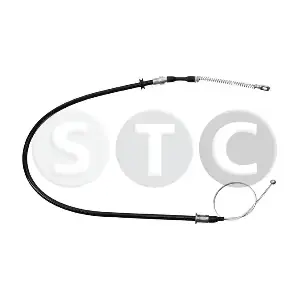 STC T480074