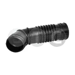 T498915 STC