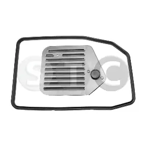 STC T421045