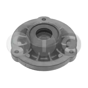 T415555 STC