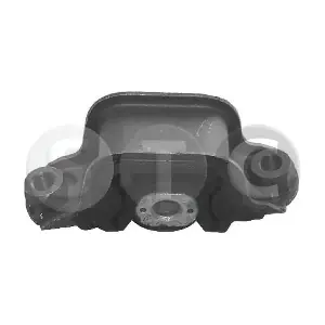 T402984 STC