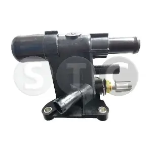 T436052 STC
