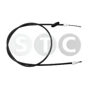T481024 STC