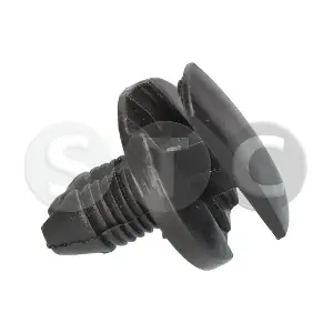 T444477 STC