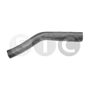 T408763 STC