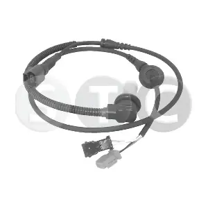 STC T450094