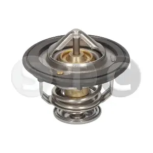 STC T430915