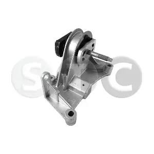STC T457011