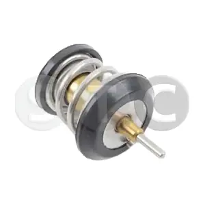 T431311 STC